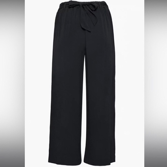 Wilfred Faun cropped pants - Picture 2 of 11